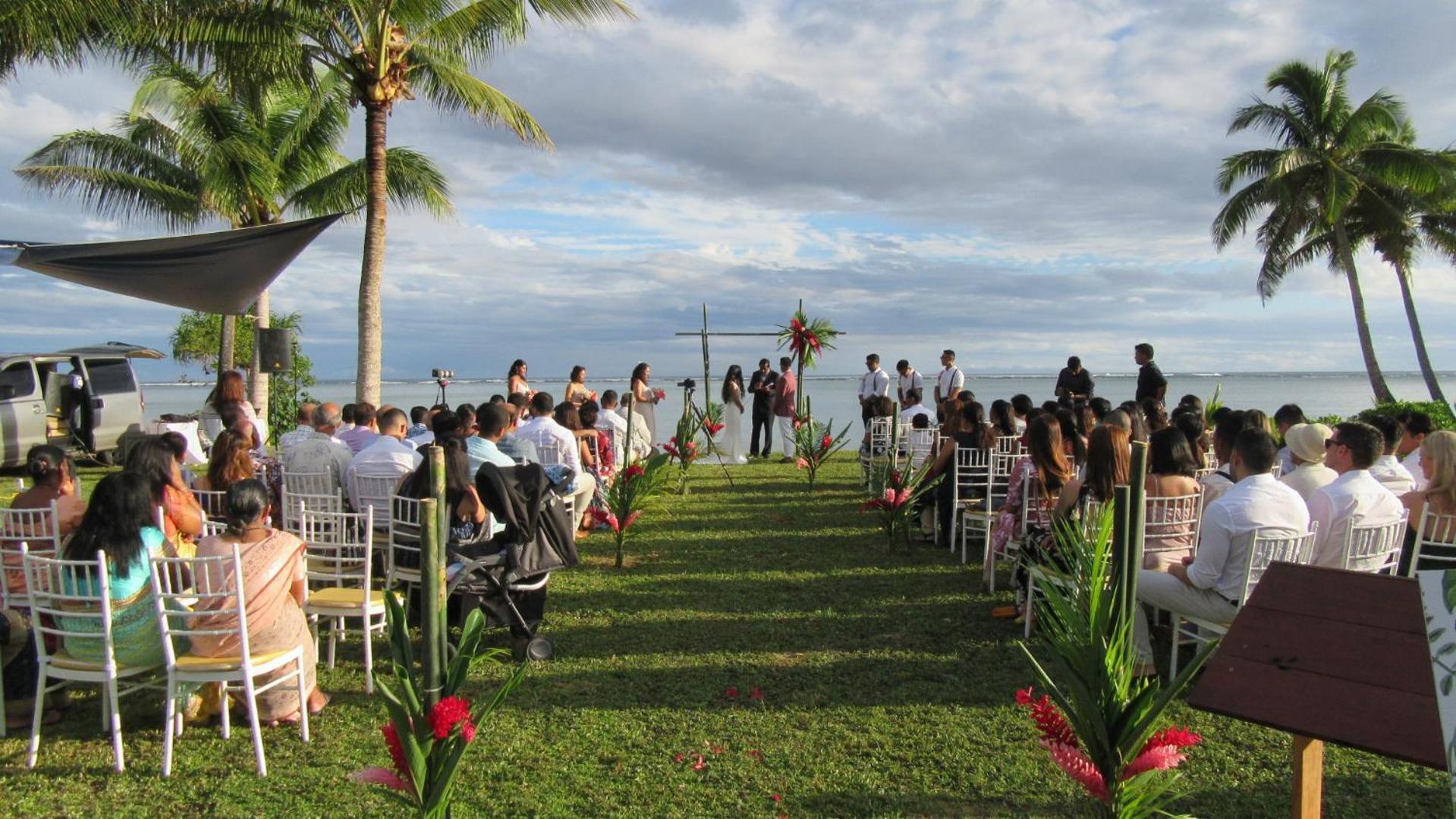 Sigasiga Sands Boutique Bungalows Savusavu Exterior foto